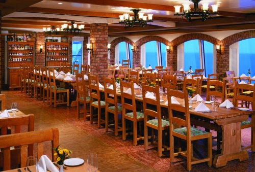 ??????????? ???????? La Cucina