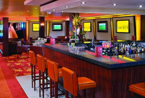 ??? Maltings Beer & Whiskey