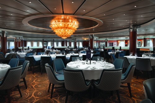 ???????? ???????? Crossings