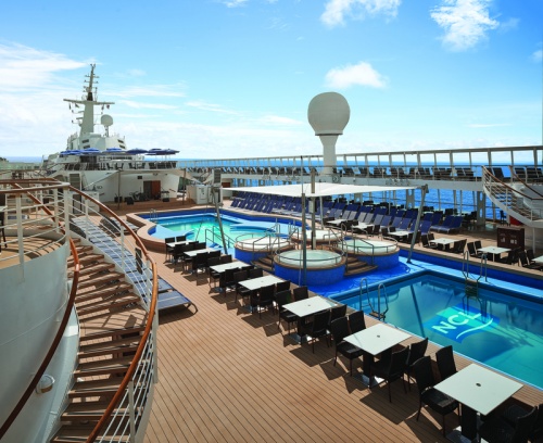 ??? ? ????? Topsiders