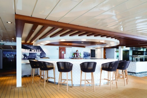 ??? ? ????? Key West