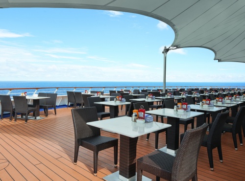 ???? ??? ???????? ????? The Great Outdoors