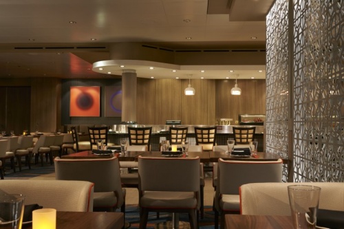 ????????? ???????? Bamboo