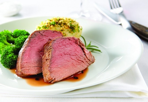 ???????? ???????? Palace