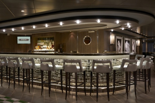 ??? Sugarcane Mojito