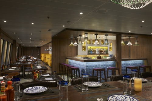 ???????????? ???????? Los Lobos