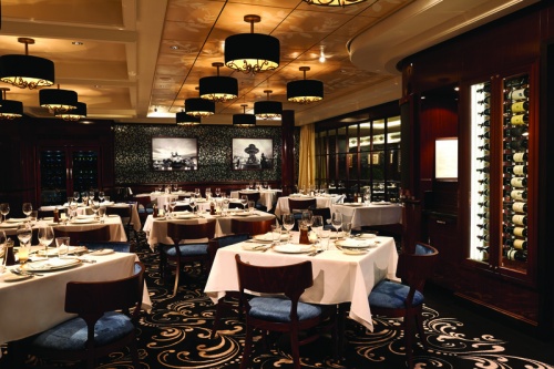 ??????????? ???????? Le Bistro