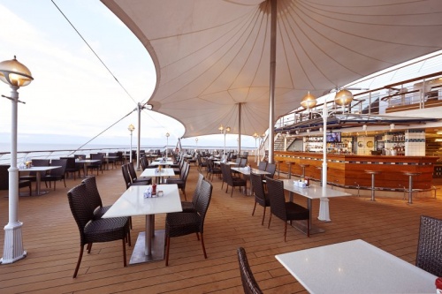 ???? ??? ???????? ????? The Great Outdoors