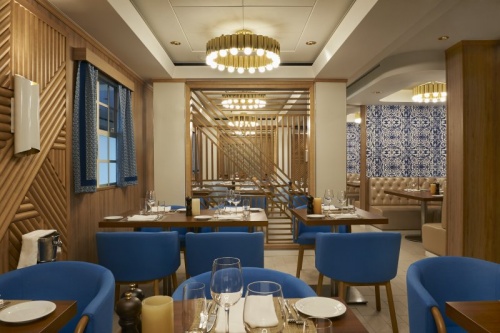 ??????????? ???????? La Cucina