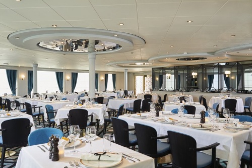 ??????????? ???????? Le Bistro