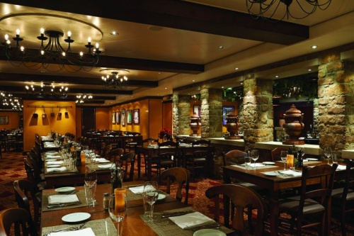 ??????????? ???????? La Cucina