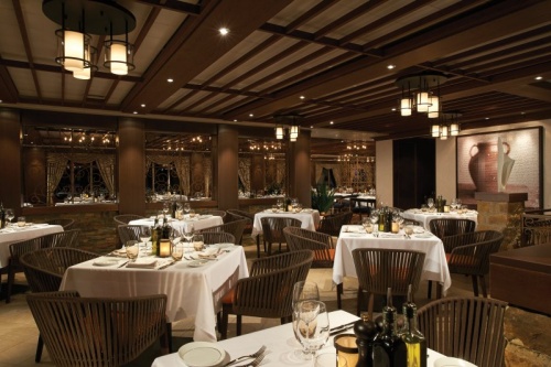 ??????????? ???????? La Cucina