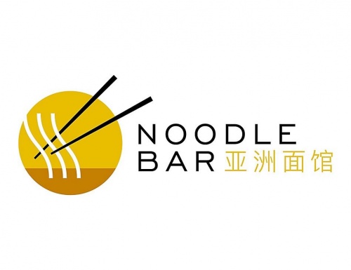 Noodle bar