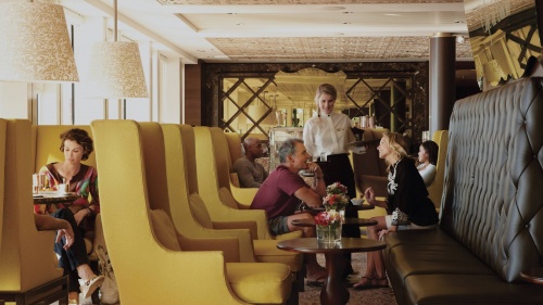 ???? al Bacio & Gelateria