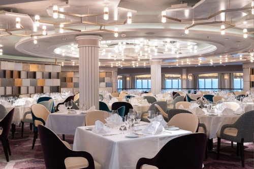 ???????? ???????? Waterside