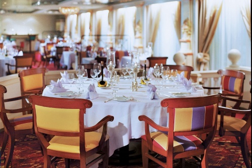 ??????????? ???????? Prego