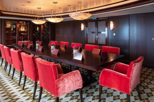 ???????? The Vintage Room