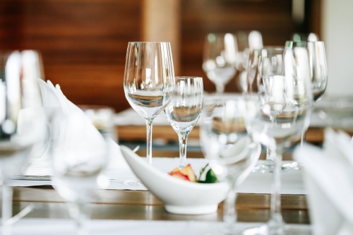 ???????? The Vintage Room