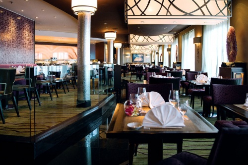 ???????? Umi Uma & Sushi Bar