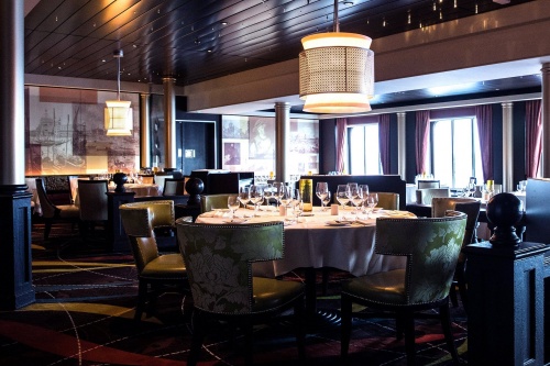 ??????????? ???????? Prego