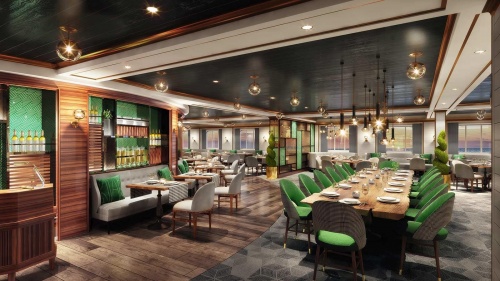 ??????????? ????????? Sabatini