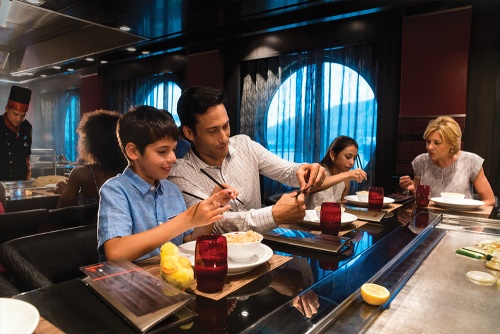 ????????? ???????? Izumi