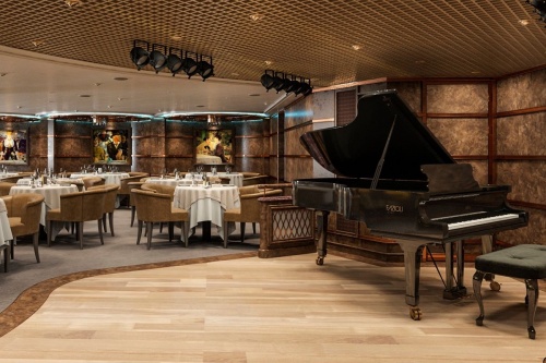 ???????? Silver Note