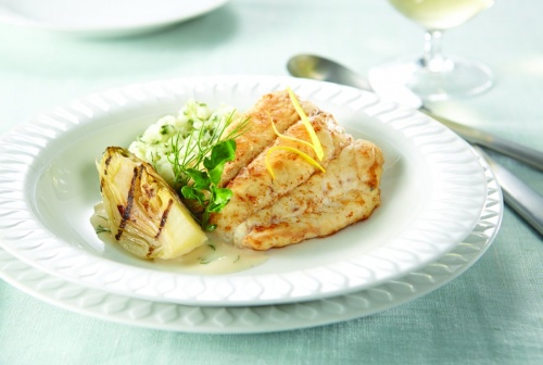 ???????? ???????? Windows