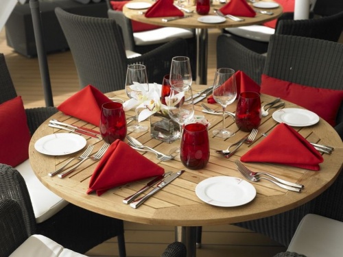 ??? ?? ???????? ???????