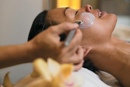 ????? ??????? ? ???-?????