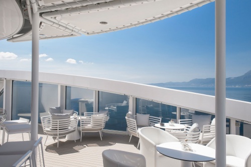 ??? ?? ???????? ???????