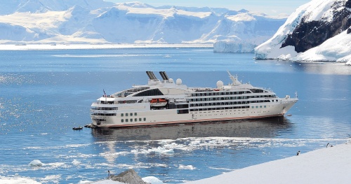 ????????? ??? ??????? ??????? ?????? ?????? Marina