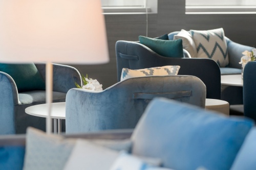 ????? ? ??????? Panoramic