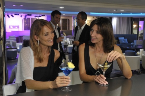 ????? ? ??????? Panoramic