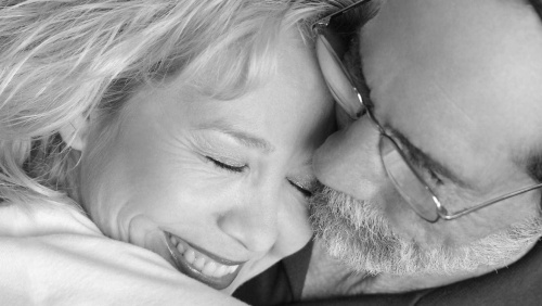 Фотостудия Platinum studio