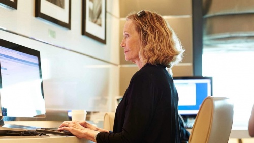 Интернет-кафе