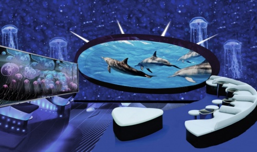 ????????? ????? Blue Eye