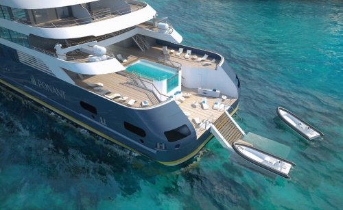 ????????? ??? ??????? ??????? ?????? ?????? Marina