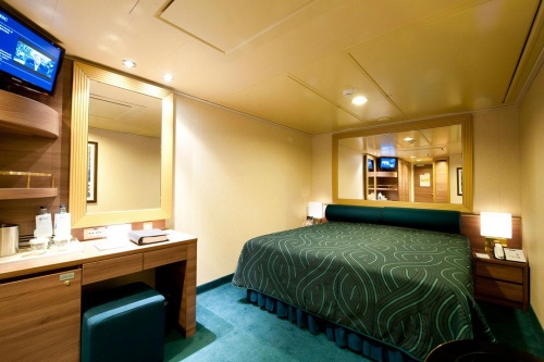 ?????????? ????? Bella (IB)