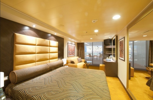 ????? ? ???????? Bella (B1)