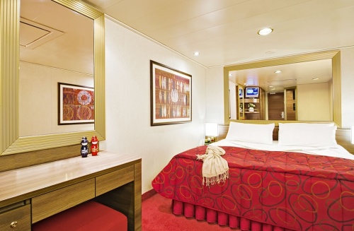 ?????????? ????? Bella (IB)