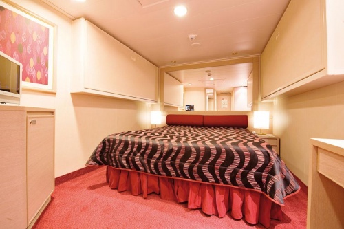 ?????????? ????? Bella (IB)