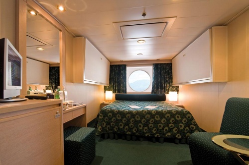 ????? ? ????? Fantastica (O2)