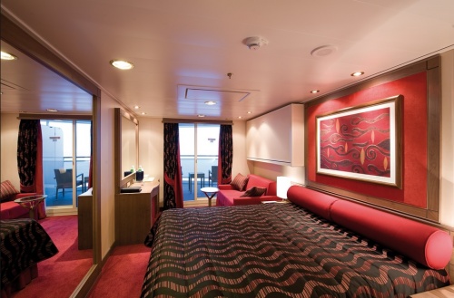 ????? ? ???????? Aurea (B3)