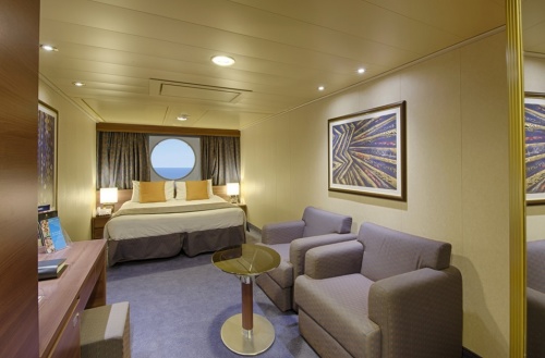 ????? ? ????? Fantastica (O2)