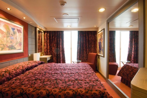 ????? ? ???????? Aurea (B3)