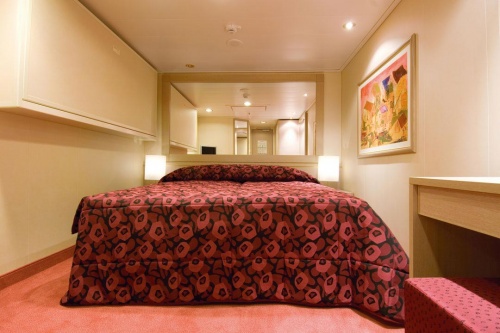 ?????????? ????? Fantastica (I2)