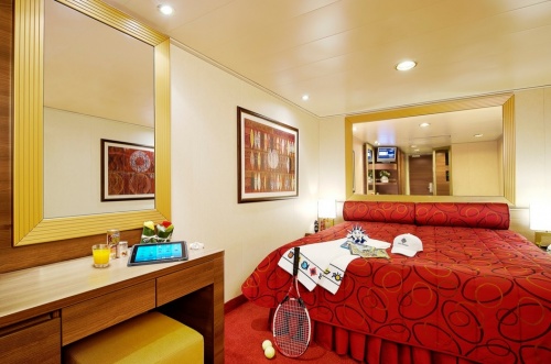 ?????????? ????? Bella (IB)