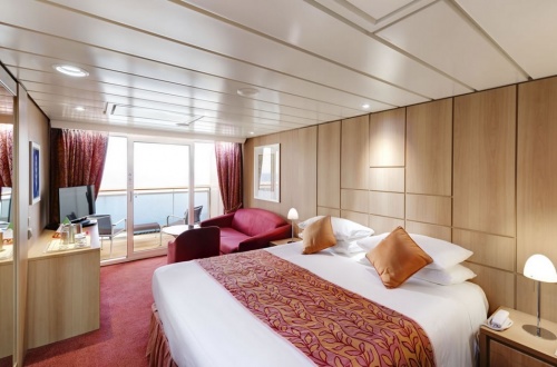 ???? Fantastica (S2)