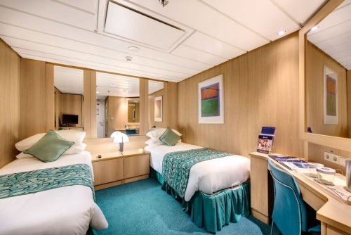 ?????????? ????? Bella (IB)